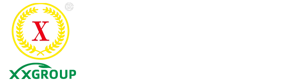 logo-white
