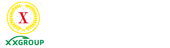 logo-white
